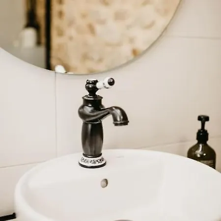 Casa Do Cuco - Rural House Friol