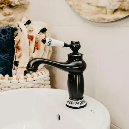 Casa Do Cuco - Rural House בית הארחה 3*