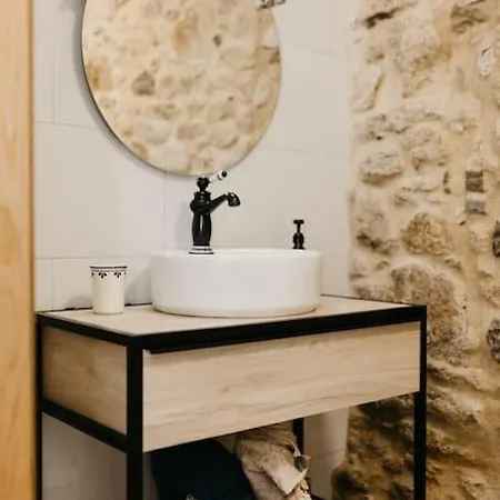 Casa Do Cuco - Rural House Friol