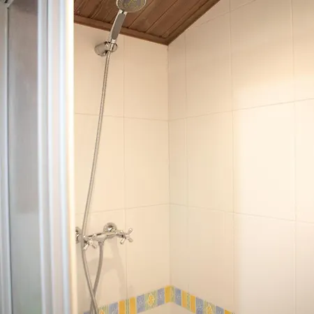 בית הארחה Casa Do Cuco - Rural House Friol