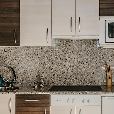 Casa Do Cuco - Rural House בית הארחה 3*