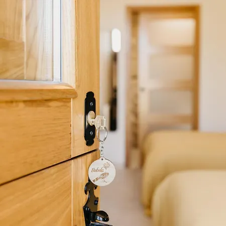 Casa Do Cuco - Rural House