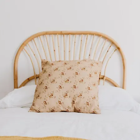 בית הארחה Casa Do Cuco - Rural House