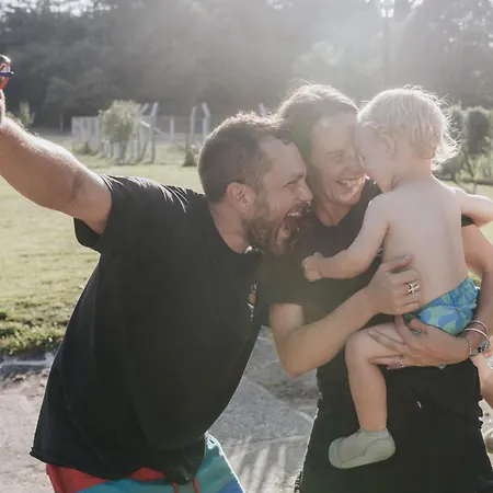 Casa Do Cuco - Rural House 3*