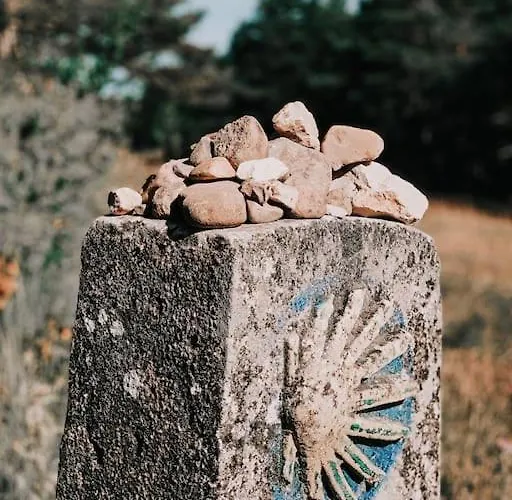 Casa Do Cuco - Rural House ゲストハウス 3*