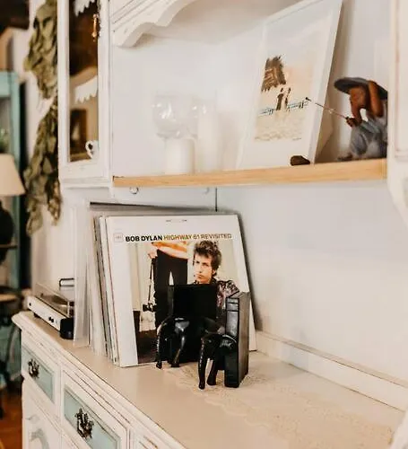 Casa Do Cuco - Rural House ゲストハウス