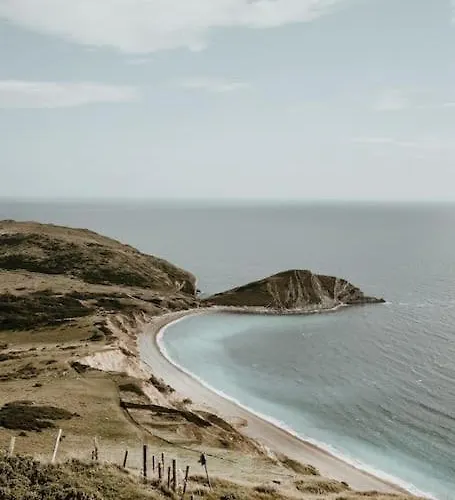 Casa Do Cuco - Rural House 3*