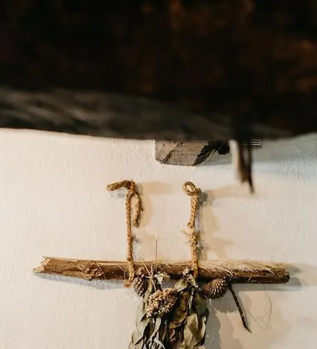 Casa Do Cuco - Rural House