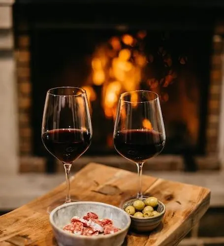 Casa Do Cuco - Rural House 3* Friol