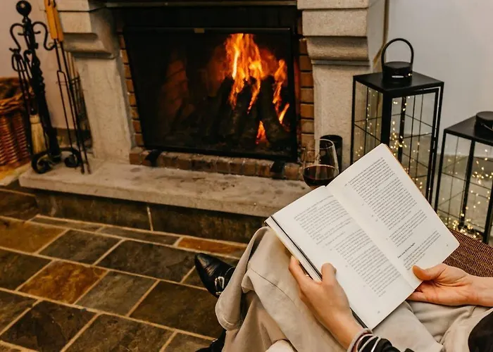 ゲストハウス Casa Do Cuco - Rural House