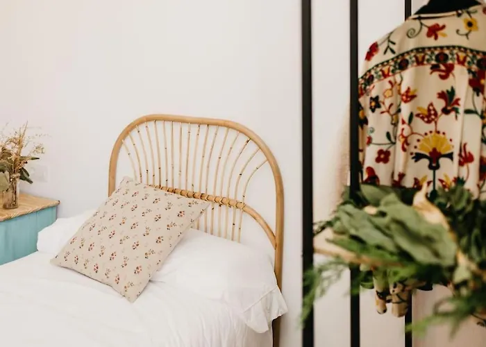 Casa Do Cuco - Rural House ゲストハウス 3*