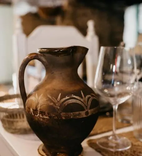 Casa Do Cuco - Rural House 3*