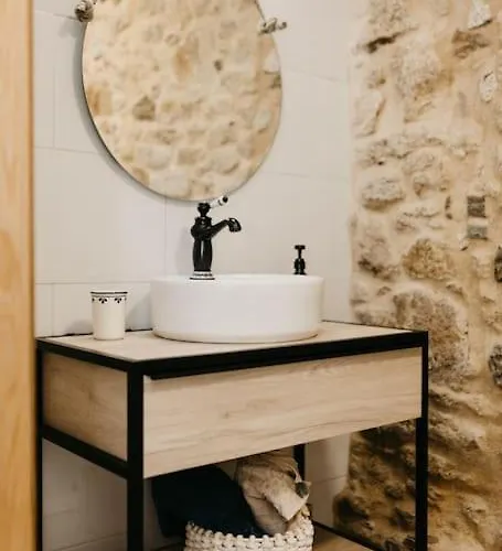 Casa Do Cuco - Rural House Friol