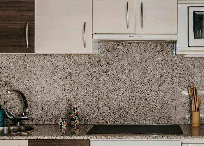 Casa Do Cuco - Rural House ゲストハウス 3*