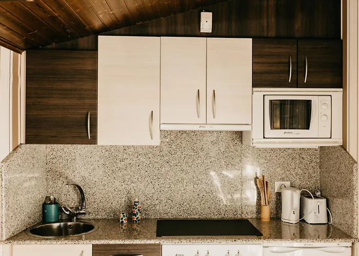 ゲストハウス Casa Do Cuco - Rural House