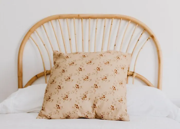 ゲストハウス Casa Do Cuco - Rural House