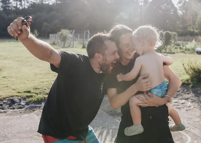 Casa Do Cuco - Rural House 3*